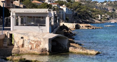 Islas Baleares