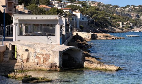 Islas Baleares