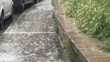 méxico