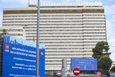 Foto: CSIF pide auditoría urgente y reforzar red de aislamiento de alto nivel por activar protocolo en hantavirus