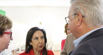 Andalucía