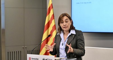 Catalunya