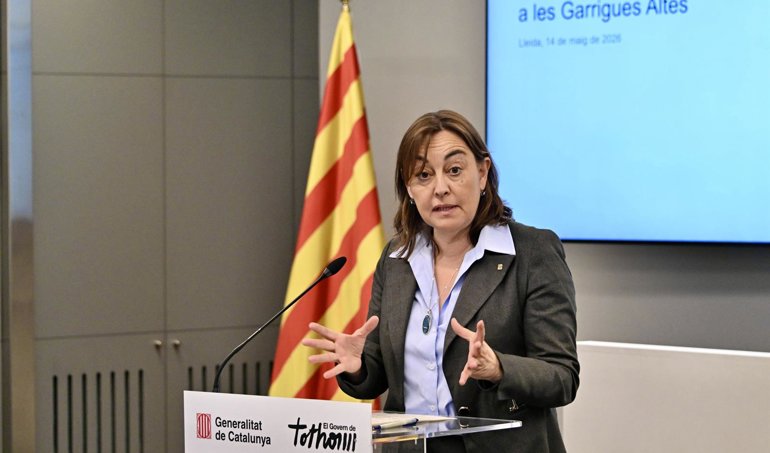 Catalunya