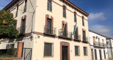 Andalucía