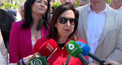 Vídeos