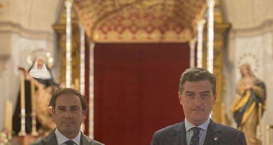 Huelva
