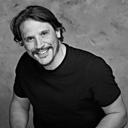 El actor y director Sergio Peris-Mencheta
