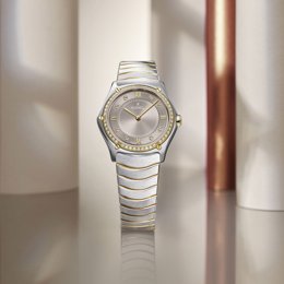 EBEL_SC_Taupe_1216734_Beautyshot_Cropped_RGB