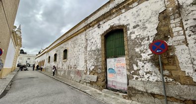 Jerez al día