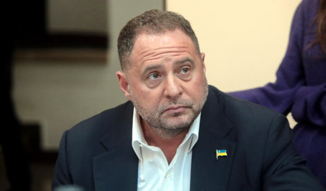 notibrasil política