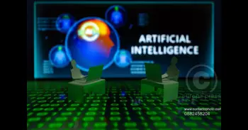 Investigadores trabajan para evitar el acúmulo de alucinaciones de la IA en el futuro