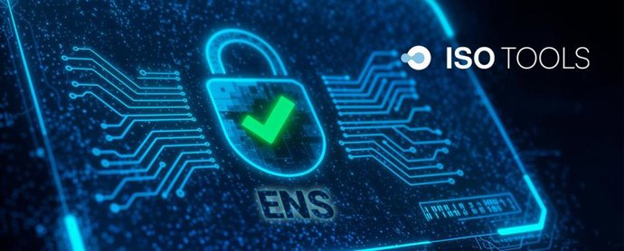 ISOTools lanza una app para medir el cumplimiento del ENS