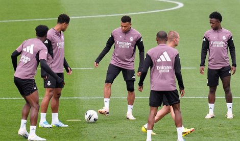 Fútbol