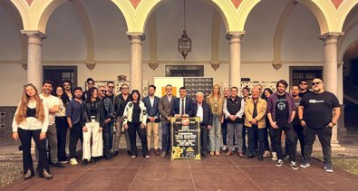 Andalucía