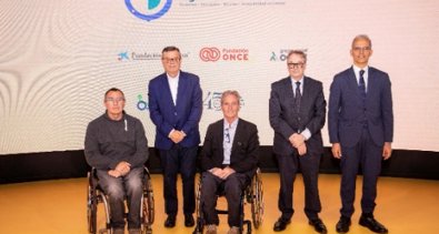 Responsables