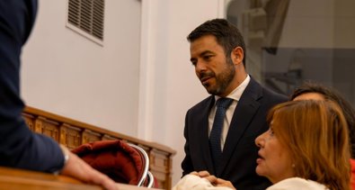 Castilla-La Mancha