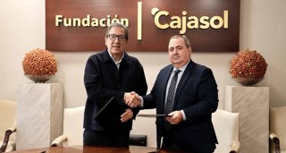 Fundación Cajasol