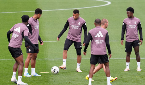 notibrasil esportes