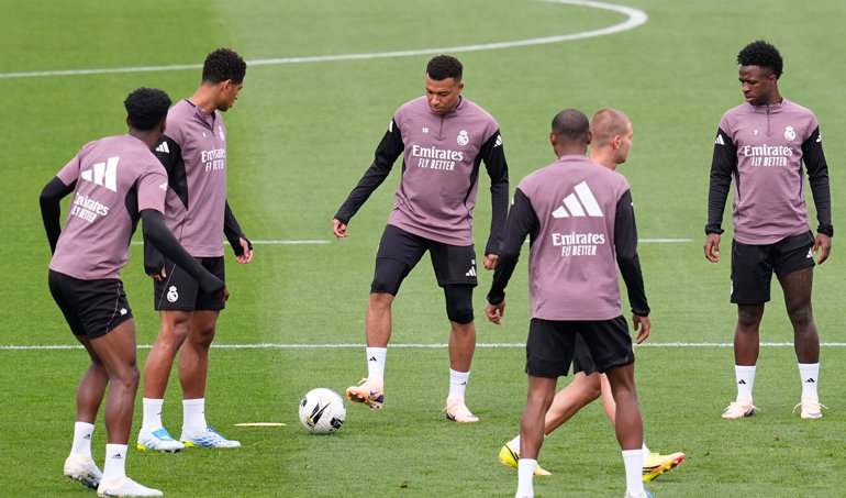 notibrasil esportes