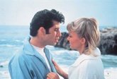 Foto: La cienciología truncó el romance entre Olivia Newton-John y John Travolta