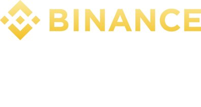 Finanzas
