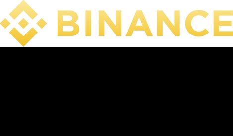 Finanzas