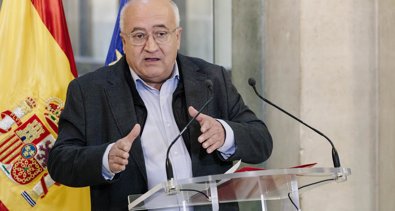 Economía Finanzas