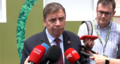 Vídeos