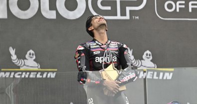 Motociclismo