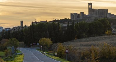 Navarra