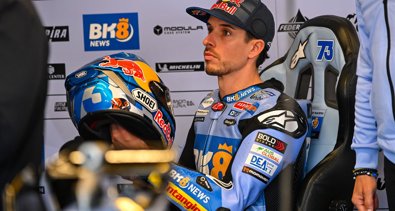 Motociclismo