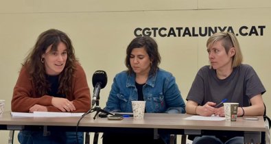 Catalunya