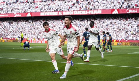 Fútbol