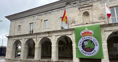 Cantabria