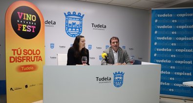 Navarra