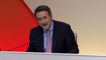 Repsol garantiza, con inversiones de más de 1.500 millones, el suministro de que