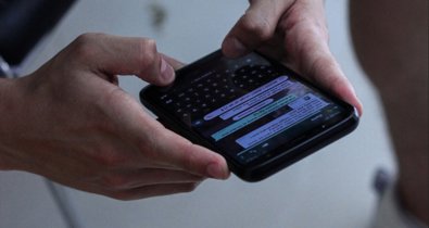 Ciberseguridad
