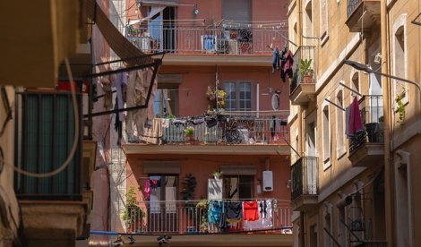 Economía Finanzas