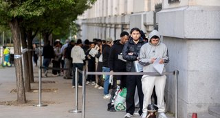Migración
