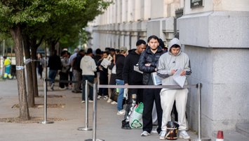 Migración