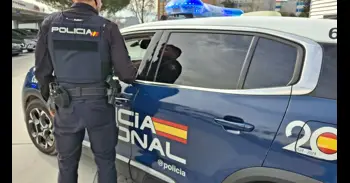 Fallece una mujer tras convivir en su domicilio de Valladolid con el cadáver de su madre