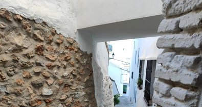 Málaga