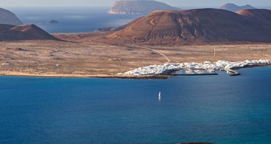Islas Canarias