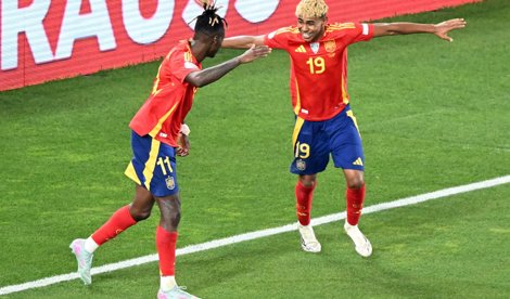 Fútbol