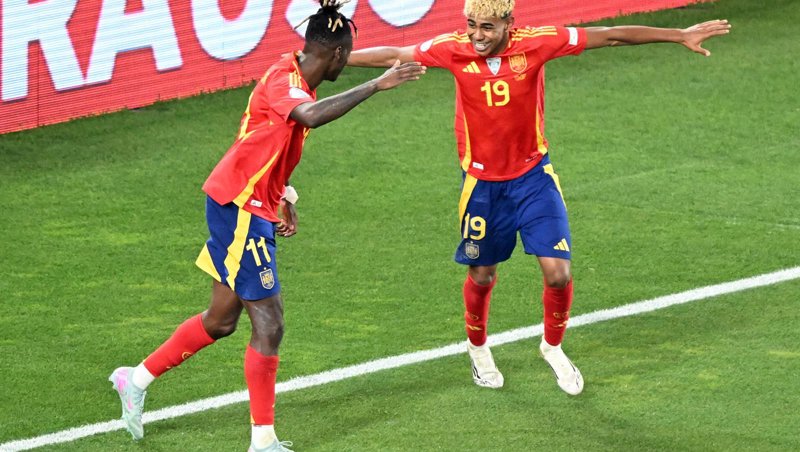 Fútbol