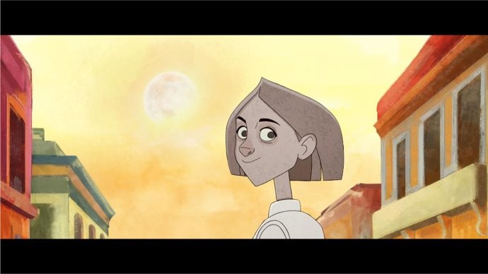 El Centre del Carme estrena este fin de semana el nuevo maratón de cortometrajes de DocsValencia con propuestas locales y nacionales