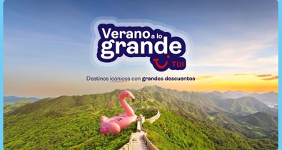 Economía Finanzas