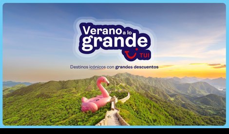 Economía Finanzas
