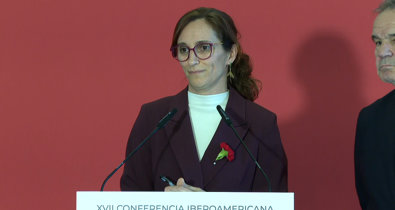 Vídeos