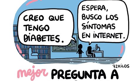 Actualidad